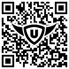 QR-Code Galaxy Splitter