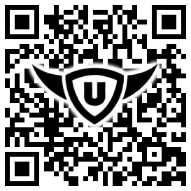 QR-Code Kapi Hospital Tower 2