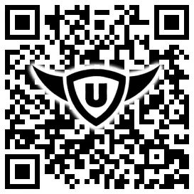 QR-Code Wurzelimperium 2