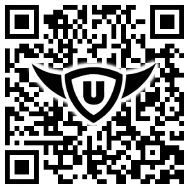 QR-Code My Free Farm 2