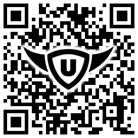 QR-Code Galaxy Splitter