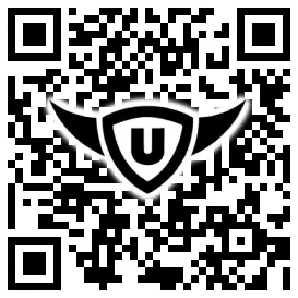 QR-Code Wurzelimperium 2