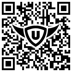 QR-Code My Free Zoo Mobile
