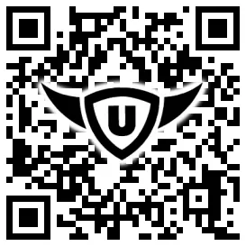QR-Code Galaxy Splitter