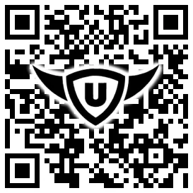 QR-Code Dinosaur Park – Primeval Zoo