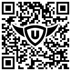 QR-Code My Little Farmies Mobile