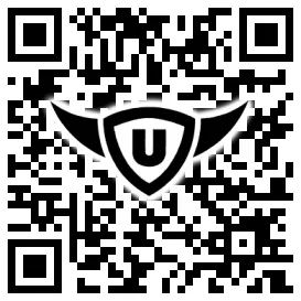 QR-Code Minion Raid: Epic Monsters