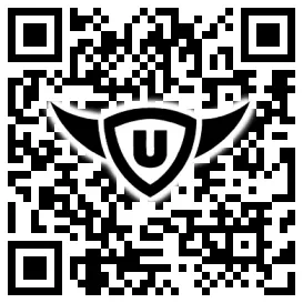 QR-Code Dinosaur Park – Primeval Zoo