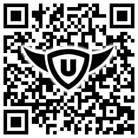 QR-Code My Free Farm 2