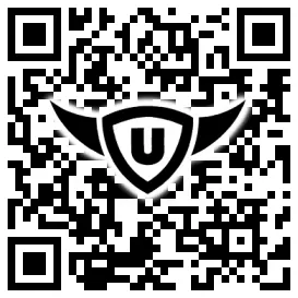 QR-Code Galaxy Splitter