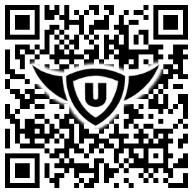 QR-Code Minion Raid: Epic Monsters