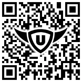 QR-Code Dinosaur Park – Primeval Zoo