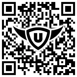 QR-Code Minion Fighters: Epic Monsters