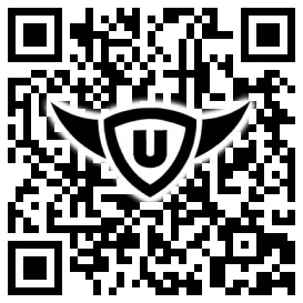 QR-Code Stonies