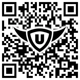 QR-Code My Little Farmies Mobile