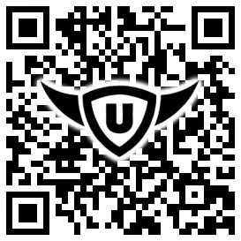 QR-Code Wurzelimperium 2