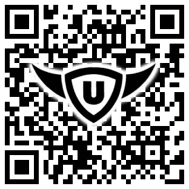 QR-Code My Little Farmies Mobile