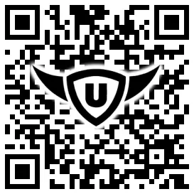 QR-Code My Little Farmies Mobile