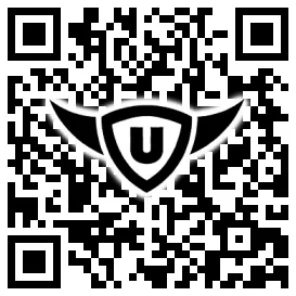 QR-Code Stonies