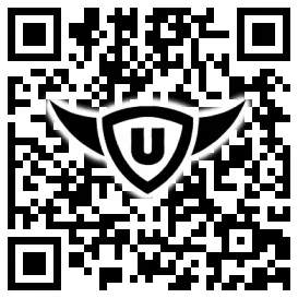 QR-Code Horse Farm