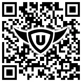 QR-Code Kapi Hospital Tower 2