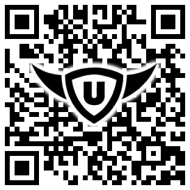 QR-Code Dinosaur Park – Primeval Zoo