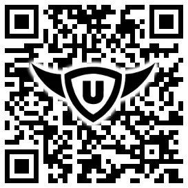 QR-Code Stonies