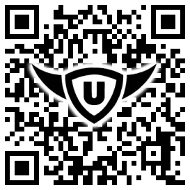 QR-Code Zoo 2: Animal Park