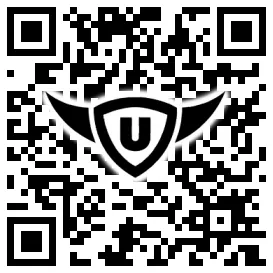 QR-Code My Little Farmies Mobile