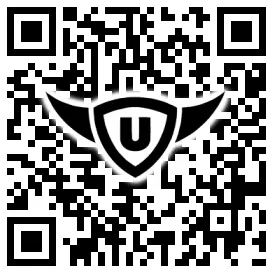 QR-Code Zoo 2: Animal Park