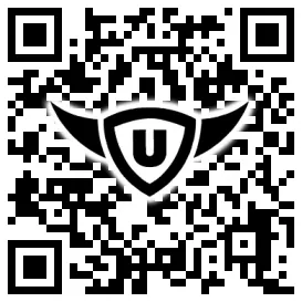 QR-Code Wurzelimperium 2