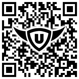 QR-Code Dinosaur Park – Primeval Zoo