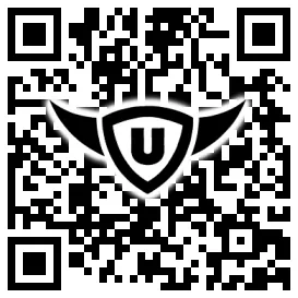 QR-Code My Free Farm 2