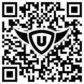 QR-Code Wurzelimperium 2