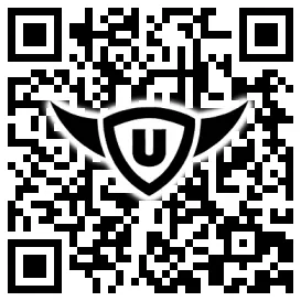 QR-Code Wurzelimperium 2