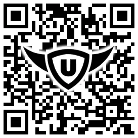 QR-Code My Little Farmies Mobile