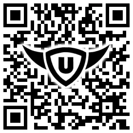 QR-Code Minion Fighters: Epic Monsters