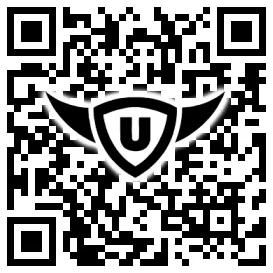 QR-Code My Free Farm 2