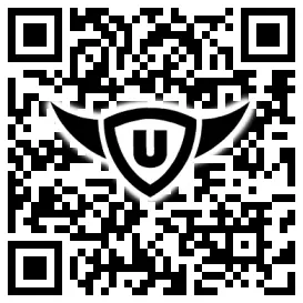 QR-Code My Free Zoo Mobile