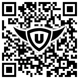 QR-Code Galaxy Splitter