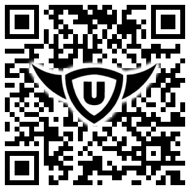 QR-Code Horse Farm