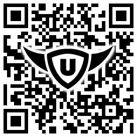 QR-Code Farmer's Fairy Tale
