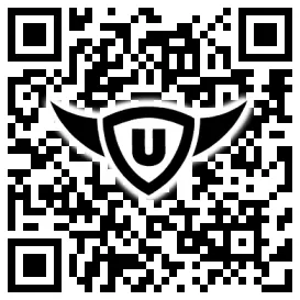 QR-Code Horse Farm