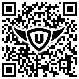 QR-Code My Free Zoo Mobile