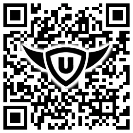 QR-Code Horse Farm