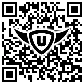 QR-Code Zoo 2: Animal Park