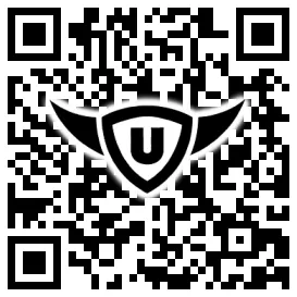 QR-Code My Little Farmies Mobile
