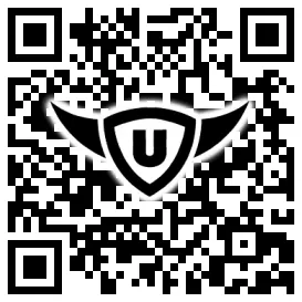 QR-Code Minion Fighters: Epic Monsters
