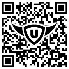 QR-Code Wurzelimperium 2