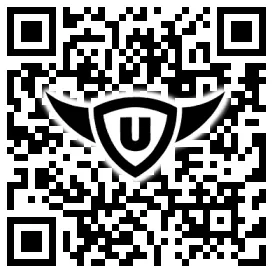 QR-Code Dinosaur Park – Primeval Zoo